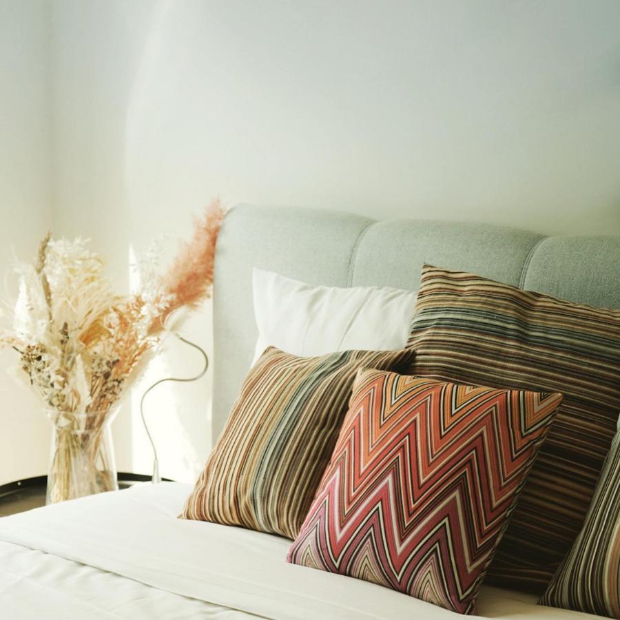 Close To Pukkelpop - Your Room With A View Hasselt Exterior photo